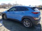 2022 Hyundai Kona Sel for Sale in Waldorf, MD - Front End