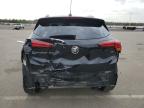 2020 Buick Encore Gx Select   zu verkaufen in Brookhaven, NY - Rear End