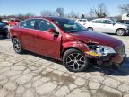 2017 Buick Regal Sport Touring იყიდება Rogersville-ში, MO - Front End