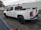 2021 Gmc Canyon Elevation de vânzare în Albany, NY - Front End