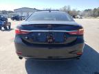 2018 Mazda 6 Grand Touring Reserve de vânzare în Dunn, NC - Front End