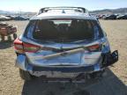 2023 Subaru Crosstrek Limited за продажба в Helena, MT - Front End