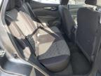 2021 Nissan Rogue Sport Sv for Sale in Mendon, MA - Front End