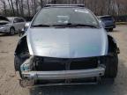 2007 Honda Fit  للبيع في Waldorf، MD - Front End