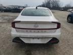 2023 Hyundai Sonata Sel იყიდება Cicero-ში, IN - Front End