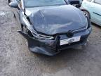 2024 VOLKSWAGEN GOLF MATCH TSI  for sale at Copart WOLVERHAMPTON