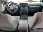 2010 Jeep Wrangler Unlimited Sport en Venta en Prairie Grove, AR - Rollover