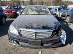 2008 Mercedes-Benz C 300 4Matic for Sale in Exeter, RI - Front End