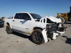 2024 Ram 1500 Big Horn/Lone Star للبيع في New Orleans، LA - Front End