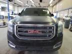 2015 Gmc Yukon Sle for Sale in Pasco, WA - Burn - Interior