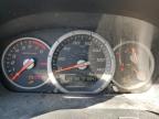 2008 Honda Pilot Exl en Venta en Bridgeton, MO - Mechanical