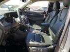 2024 Buick Encore Gx Sport Touring იყიდება Ellwood City-ში, PA - Side