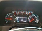 2015 Chevrolet Tahoe K1500 Lt იყიდება Billings-ში, MT - All Over