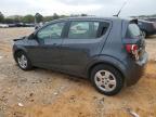 2013 Chevrolet Sonic Ls на продаже в Eight Mile, AL - Front End