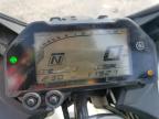 2024 YAMAHA YZFR3 A for sale at Copart ID - BOISE