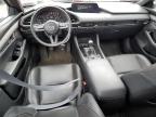2023 Mazda 3 Premium na sprzedaż w Baltimore, MD - Side