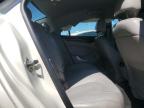 Glassboro, NJ에서 판매 중인 2010 Cadillac Cts Luxury Collection - Front End