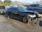 2018 Kia Stinger  for Sale in Ellenwood, GA - All Over