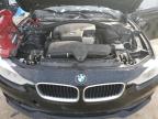 2018 Bmw 320 I იყიდება Kansas City-ში, KS - Side