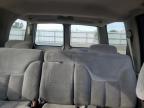 1999 Chevrolet Tahoe C1500 на продаже в San Diego, CA - Mechanical