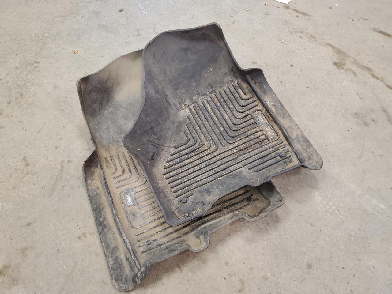 2019 Ram 2500 Tradesman VIN: 3C6UR5CJXKG721182 Lot: 49305285