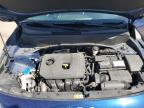 2022 Kia Seltos Ex for Sale in Houston, TX - Front End