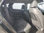 2023 Hyundai Tucson Sel на продаже в Elgin, IL - Front End