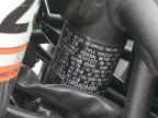 2024 Kawasaki Er500  for Sale in Chambersburg, PA - All Over