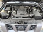 2007 Nissan Xterra Off Road للبيع في Portland، OR - Rear End