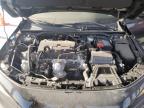 2024 Honda Civic Sport   for Sale in Homestead, FL - Rear End