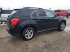2013 Chevrolet Equinox Lt   for Sale in Lawrenceburg, KY - Front End