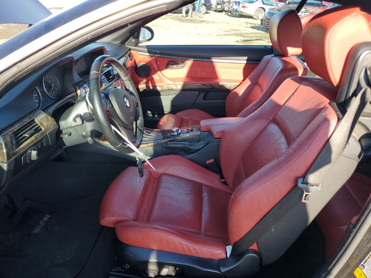 WBAWL73528PX59539 2008 BMW 335 I