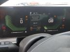 2025 Kia K5 Lxs na sprzedaż w Riverview, FL - All Over