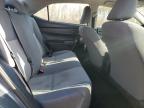2018 Toyota Corolla L zu verkaufen in Waldorf, MD - Front End
