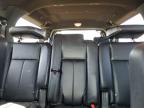 2015 Ford Expedition El Limited for Sale in Wichita, KS - Front End
