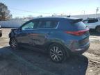 2017 Kia Sportage Ex for Sale in Albany, NY - Front End