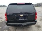 2007 Chevrolet Suburban C1500 продається в Dunn, NC - Rear End