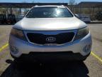 2011 Kia Sorento Base for Sale in Las Vegas, NV - Vandalism
