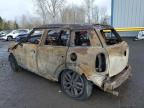 2013 Mini Cooper S Countryman for Sale in Portland, OR - Burn