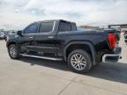 2019 Gmc Sierra K1500 Slt   en Venta en Grand Prairie, TX - Hail
