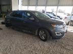 2016 Ford Edge Sel en Venta en Rogersville, MO - Side