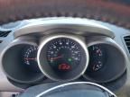 Portland, OR에서 판매 중인 2012 Kia Soul + - Front End
