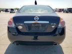 Grand Prairie, TX에서 판매 중인 2009 Nissan Altima 2.5 - Side