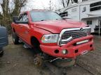 2014 Ram 3500 Laramie for Sale in Woodburn, OR - Front End