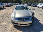 2009 Infiniti G37 Base for Sale in Eight Mile, AL - Front End