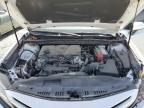 2020 Toyota Camry Xse en Venta en Sikeston, MO - Front End