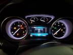 2019 Buick Envision Preferred de vânzare în Franklin, WI - Front End