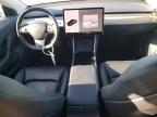 2018 Tesla Model 3  на продаже в Finksburg, MD - All Over