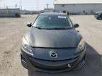 2011 Mazda 3 S na sprzedaż w Des Moines, IA - Side