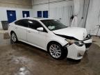 2015 Toyota Avalon Xle на продаже в Glassboro, NJ - Front End